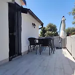 Viva 1 Rovinj