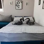 Viva 1 Rovinj