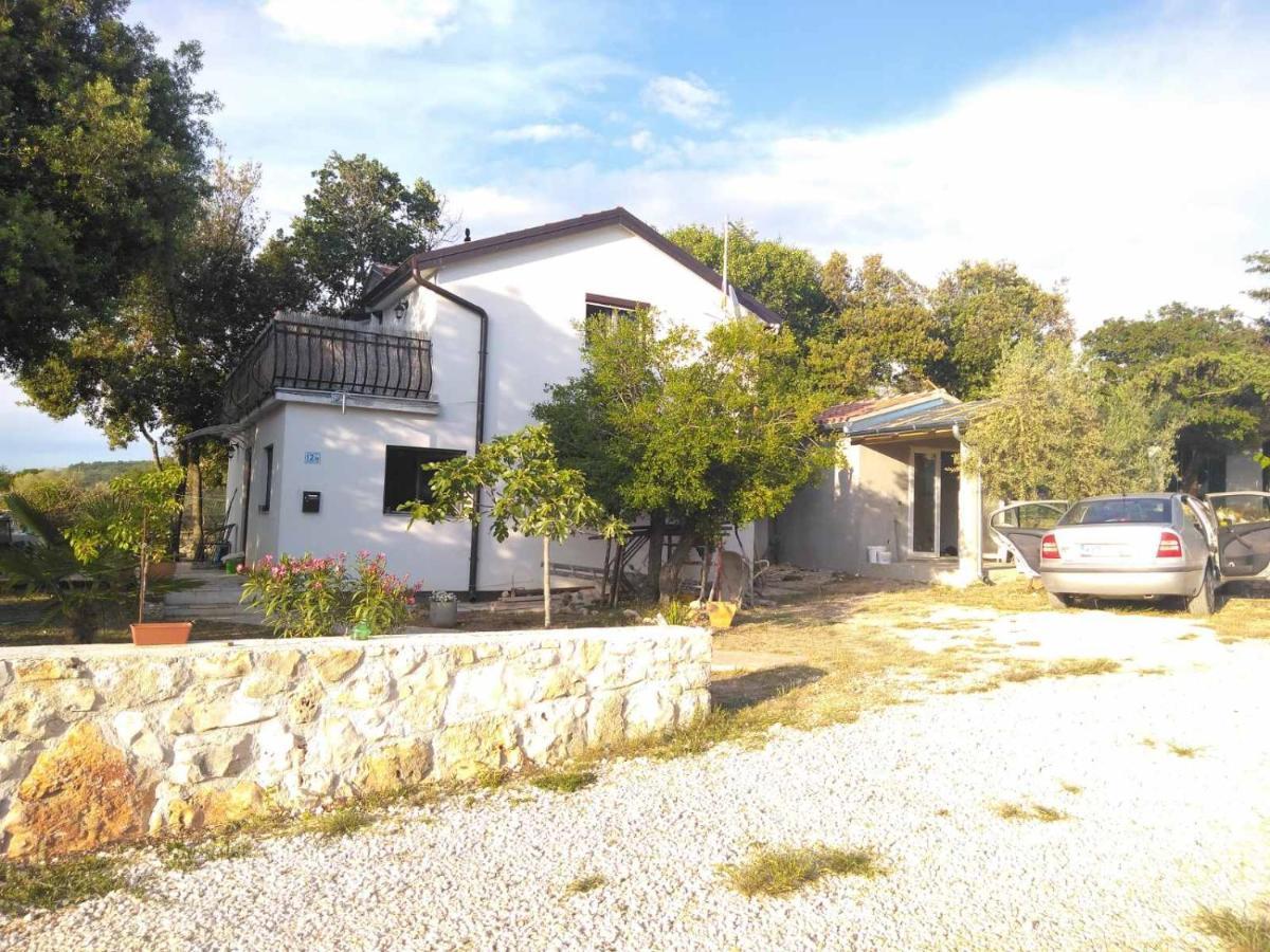 Viva 1 Apartament *