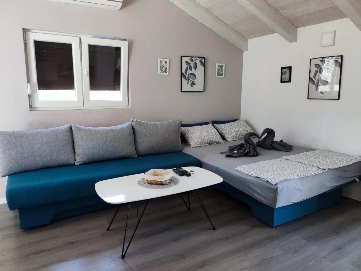Viva 1 Apartament